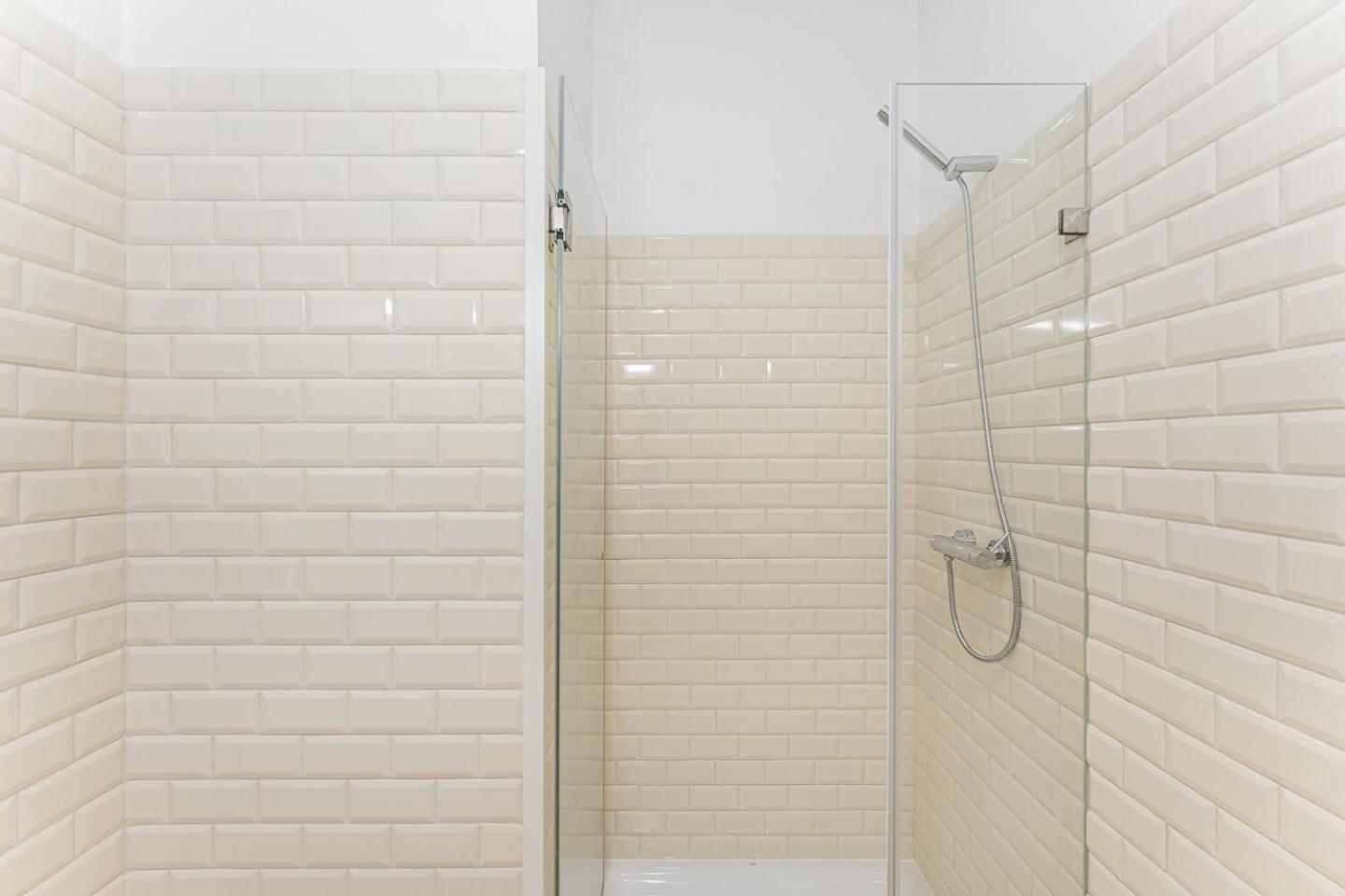 Guestready - San Sebastian Studios Πόρτο Εξωτερικό φωτογραφία