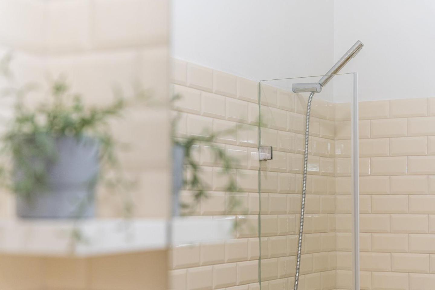 Guestready - San Sebastian Studios Πόρτο Εξωτερικό φωτογραφία
