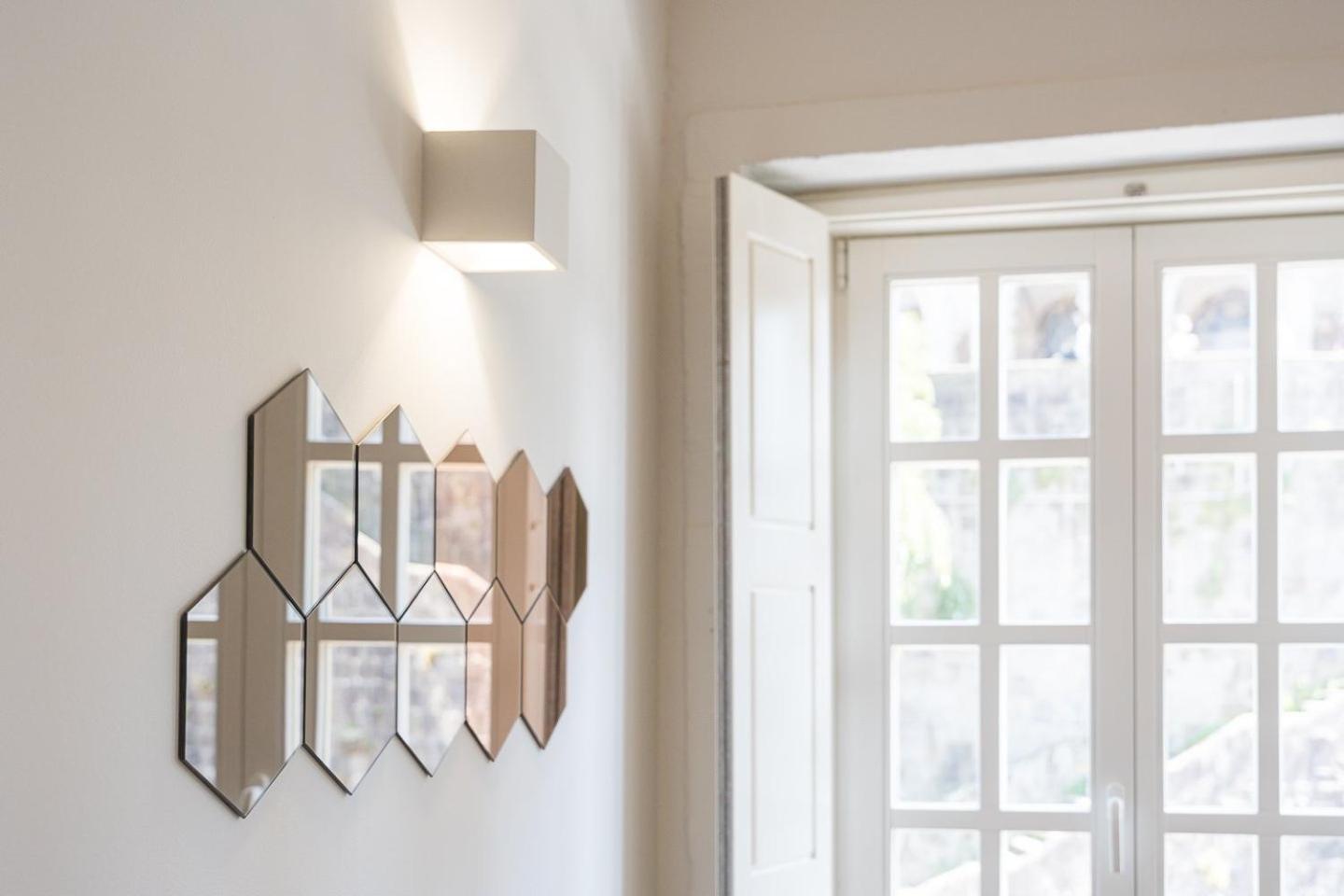 Guestready - San Sebastian Studios Πόρτο Εξωτερικό φωτογραφία