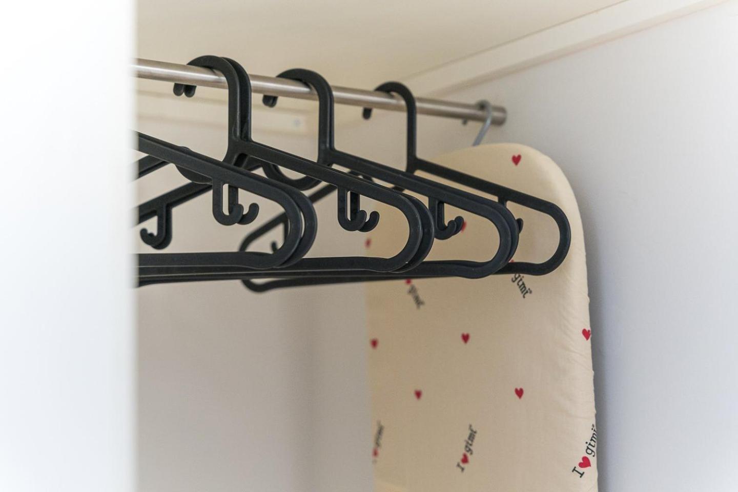 Guestready - San Sebastian Studios Πόρτο Εξωτερικό φωτογραφία